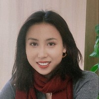 Jane P.