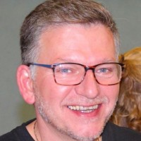 Armand Keller