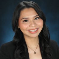Danielle Marie Magpantay