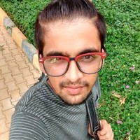 Satish Kumar Mishra