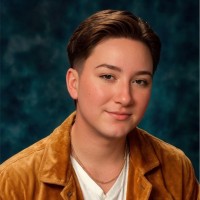 Bennett Seekmore