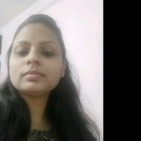 nidhi srivastava