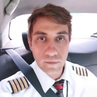 Carlos Campos