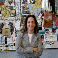 Angela Cantarero Jimenez