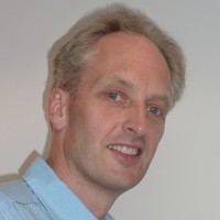 Arie Zuidam
