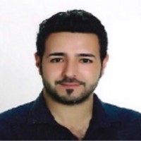 Anwar M0Hammad