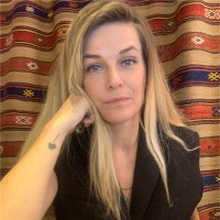 Amélie Lemaire