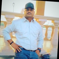 Anandkar Sharma