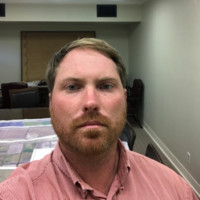 Jeffrey Cannatella