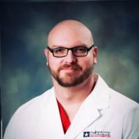 Dustin Graham Bsha, Mba/Ha