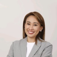 Maria Luwalhati C. Dorotan Tiuseco