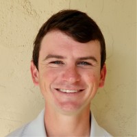 Kyle Quinn