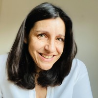 Lucía Fernández