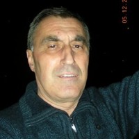 ivan nikolov