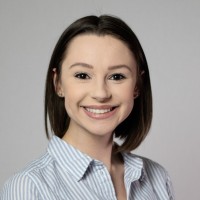 Samantha Elliott