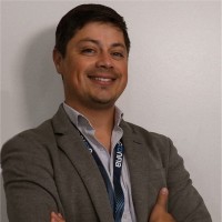 Fernando Anatibia