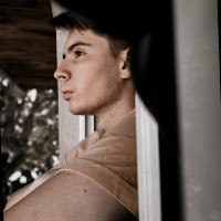 Gonzalo Alexis Martinez