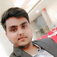 sadaqat ullah siddiqui