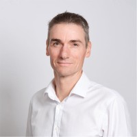Andrew Western