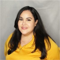 Connieecarmen Bermudez