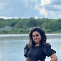 Jisha Vaghela