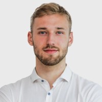 Jan-Michal Laskowski