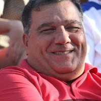 Jardel Oriente