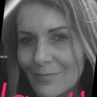 Florence Guerin