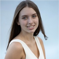 Maya Foster