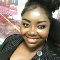 Samelia Satiah, Mba, Bba, Dipl.,Cert.