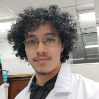 Daniel Barrozo