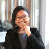 Wairimu Miano