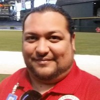 Rene Gomez