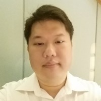 Yongshun Lin