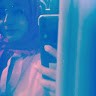 Nabiha Maqsood