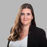 Sara Galnares