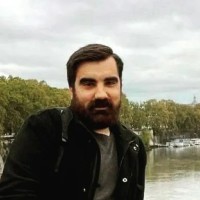 Kostis Sfakianakis