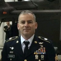 Shaun Goodwin