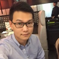 Yu-Ming Sun