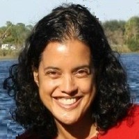 Rekha Pai, PMP