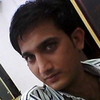 Mayank Gupta