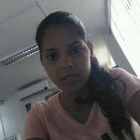Carla Victoria ..........