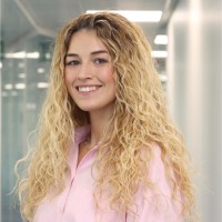 Ainhoa Barrera