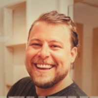 Robert Ditto