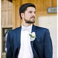 Dalton Bunn