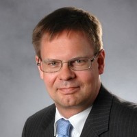 Oliver Ruhl