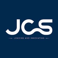 JCS Hub
