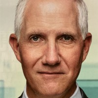 Scott Sheffer