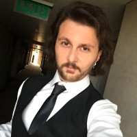 Cem Batu Altıntaş