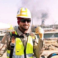 محمد قاسم